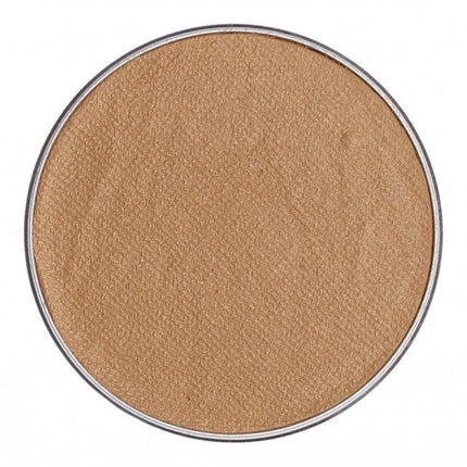 Nude Schmink 12 16gr van Superstar koop je bij Partywinkel