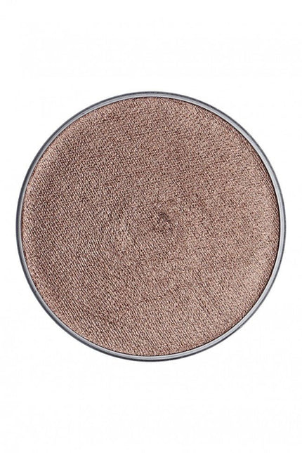 Nude Schmink 131 16gr van Superstar koop je bij Partywinkel