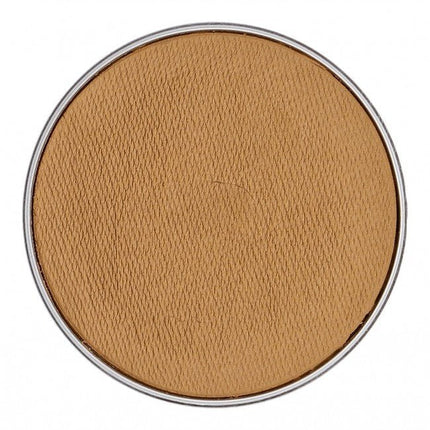Nude Schmink 27 16gr van Superstar koop je bij Partywinkel