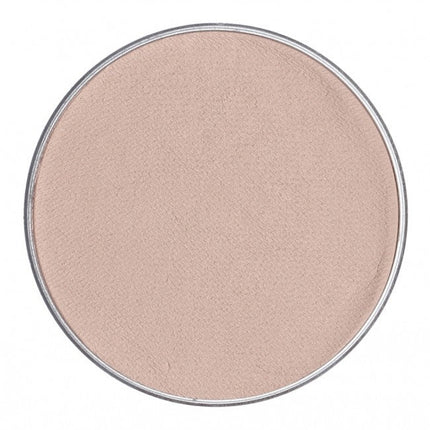 Nude Schmink 5 16gr van Superstar koop je bij Partywinkel