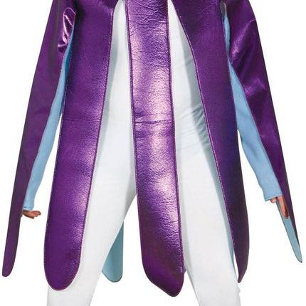 Octopus Kostuum L van Fiestas Guirca koop je bij Partywinkel