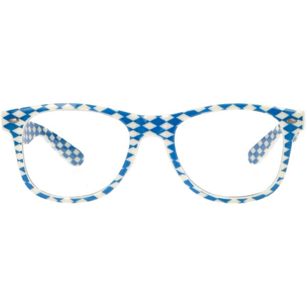 Oktoberfest Bril 22cm van Folat koop je bij Partywinkel
