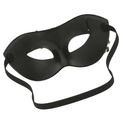 Oogmasker Steamforce van Boland koop je bij Partywinkel