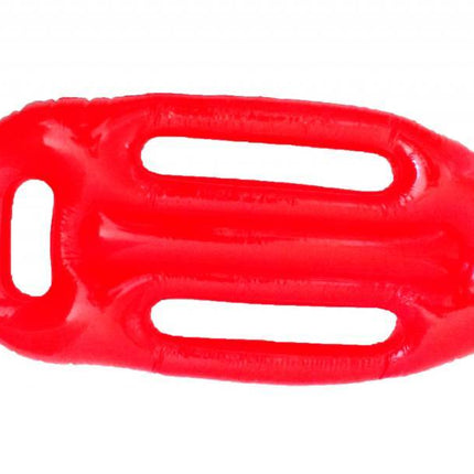 Opblaasbare Reddingsboei Baywatch 66cm van Fiestas Guirca koop je bij Partywinkel