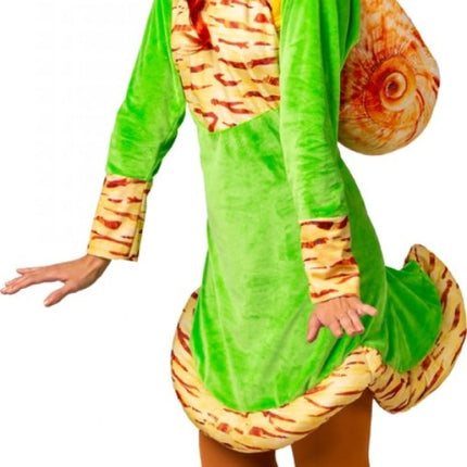 Oranje Maillots Kind van Orlob koop je bij Partywinkel