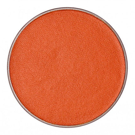 Oranje Schmink 36 16gr van Superstar koop je bij Partywinkel
