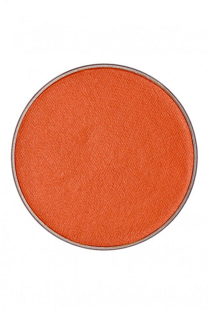 Oranje Schmink 36 16gr van Superstar koop je bij Partywinkel