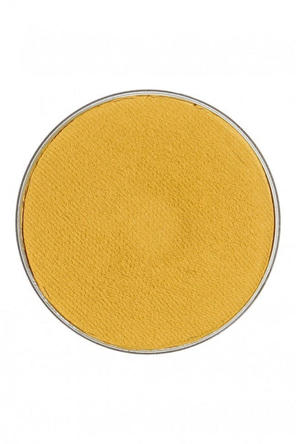 Oranje Schmink 47 16gr van Superstar koop je bij Partywinkel