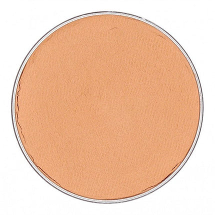 Oranje Schmink 9 45gr van Superstar koop je bij Partywinkel