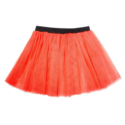 Oranje Tutu van Boland koop je bij Partywinkel