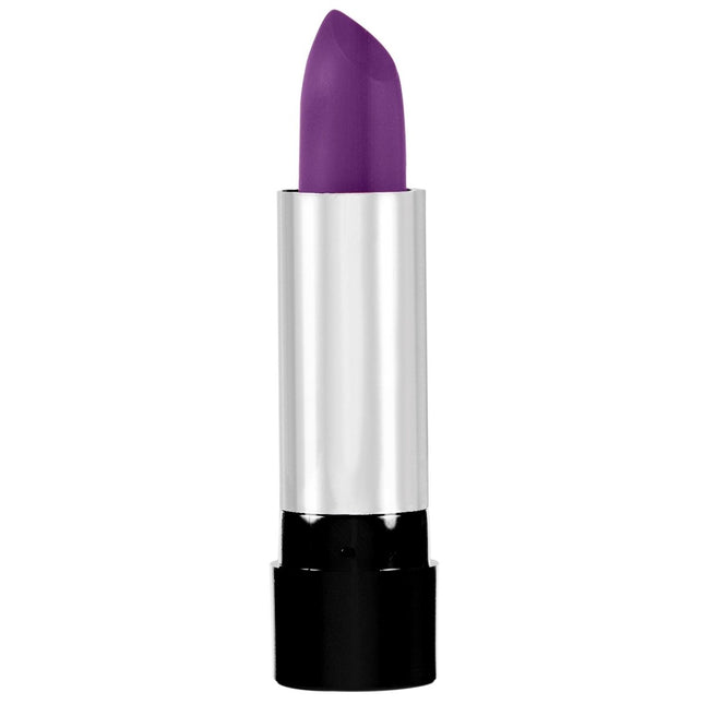 Paars Lippenstift van Widmann koop je bij Partywinkel
