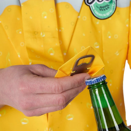 Pak Bierfeest van Suitmeister koop je bij Partywinkel