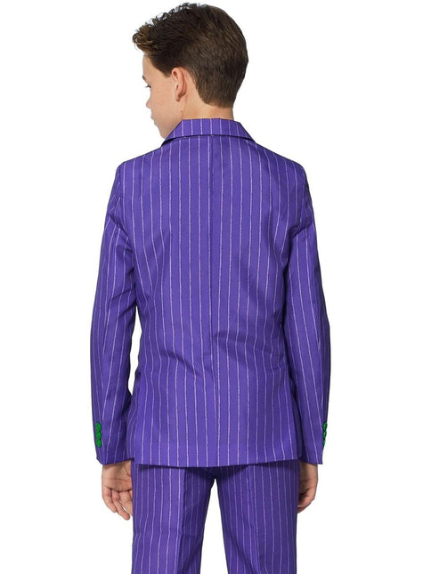 Pak The Joker Kind van Suitmeister koop je bij Partywinkel