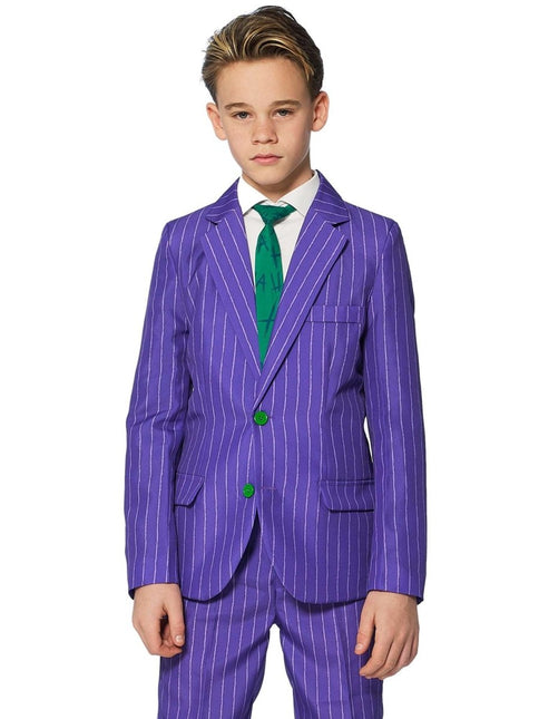 Pak The Joker Kind van Suitmeister koop je bij Partywinkel