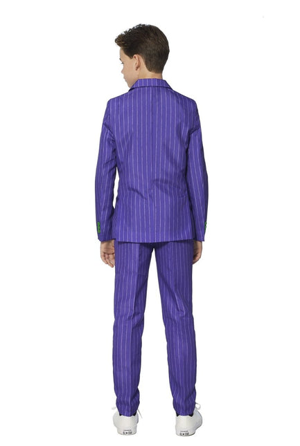 Pak The Joker Kind van Suitmeister koop je bij Partywinkel
