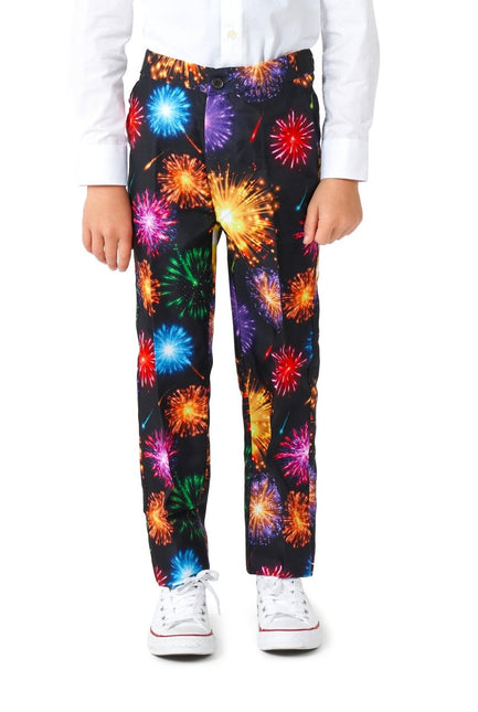 Pak Vuurwerk Kind van Suitmeister koop je bij Partywinkel