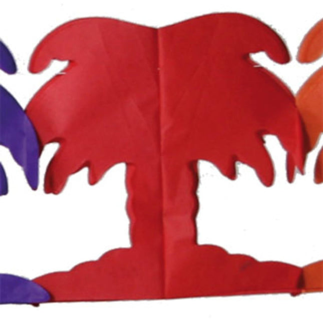 Palmboom Slinger 6mtr van Folat koop je bij Partywinkel