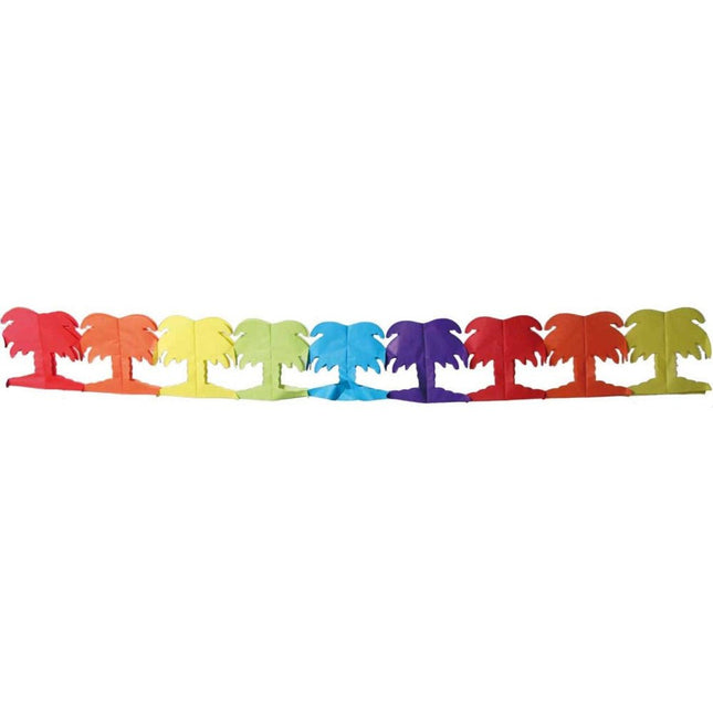 Palmboom Slinger 6mtr van Folat koop je bij Partywinkel