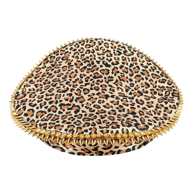 Panter Pet Studs van Boland koop je bij Partywinkel
