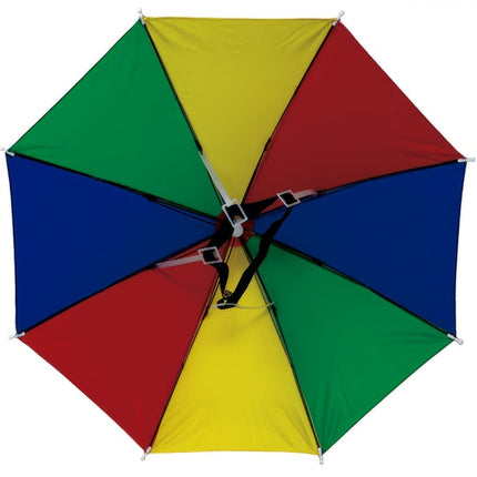Paraplu Hoed 55cm van Fiestas Guirca koop je bij Partywinkel