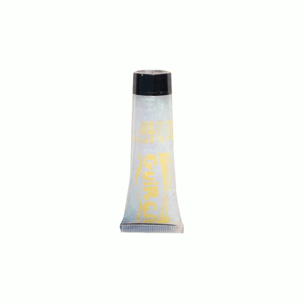 Parelmoer Schmink Glitter 20ml van Fiestas Guirca koop je bij Partywinkel