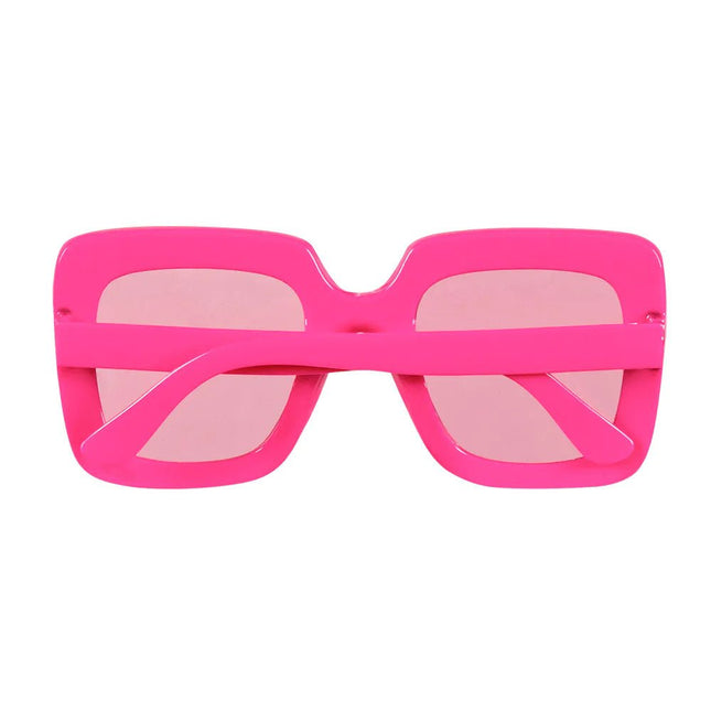 Party Bril 2st van Boland koop je bij Partywinkel