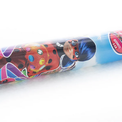 Miraculous Confetti Cannon 40 cm