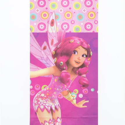 Mia and Me Gift Bags, 10-Pack