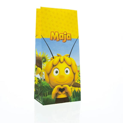 Maya De Bij Goody Bags, 10-Pack