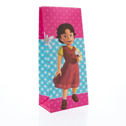 Heidi Goodie Bags, 10-pack