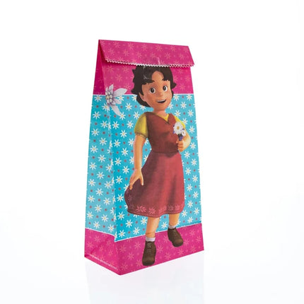 Heidi Goodie Bags, 10-pack