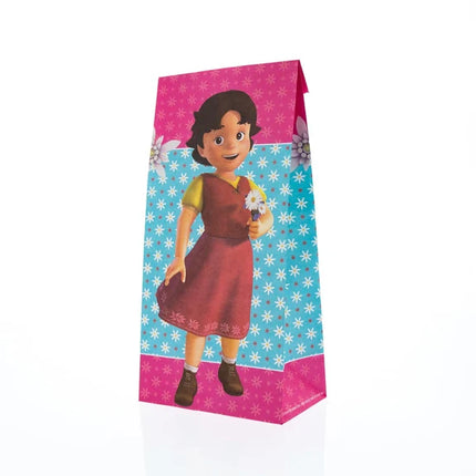 Heidi Goodie Bags, 10-pack