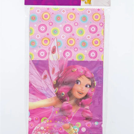 Mia and Me Gift Bags, 10-Pack