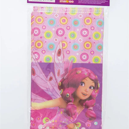 Mia and Me Gift Bags, 10-Pack