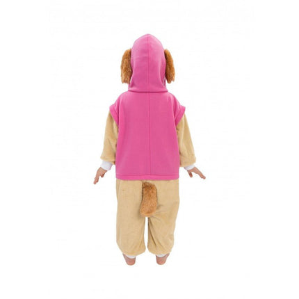 Paw Patrol Onesie Sky van CHAKS koop je bij Partywinkel