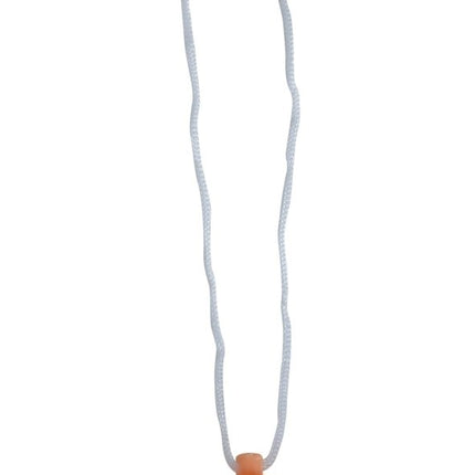 Penis Fluit Nude 6cm van Fiestas Guirca koop je bij Partywinkel