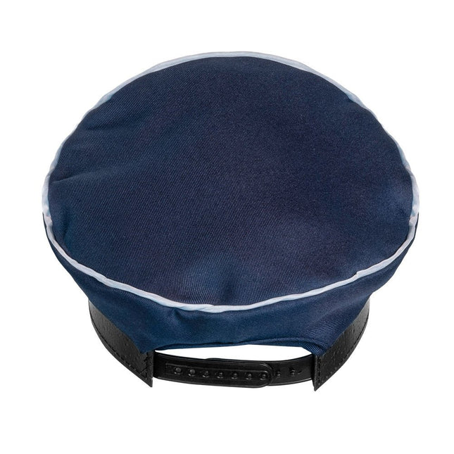 Piloten Pet van Boland koop je bij Partywinkel