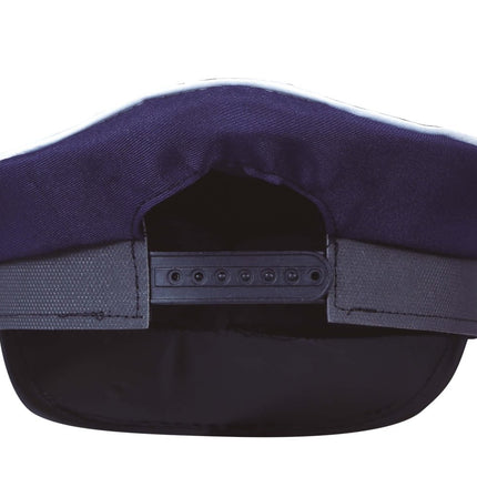 Pilotenpet Kind van Fiestas Guirca koop je bij Partywinkel