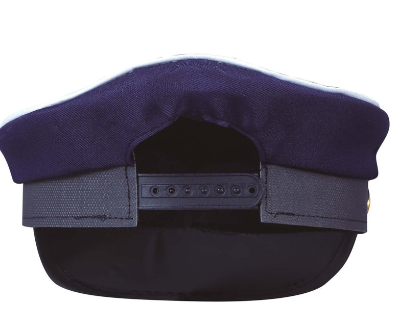Pilotenpet Kind van Fiestas Guirca koop je bij Partywinkel