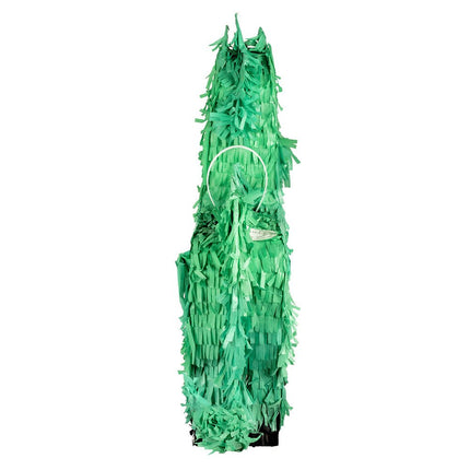 Pinata Draak 49cm van Boland koop je bij Partywinkel