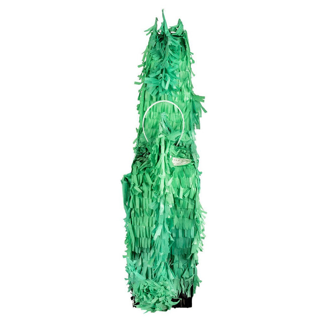 Pinata Draak 49cm van Boland koop je bij Partywinkel