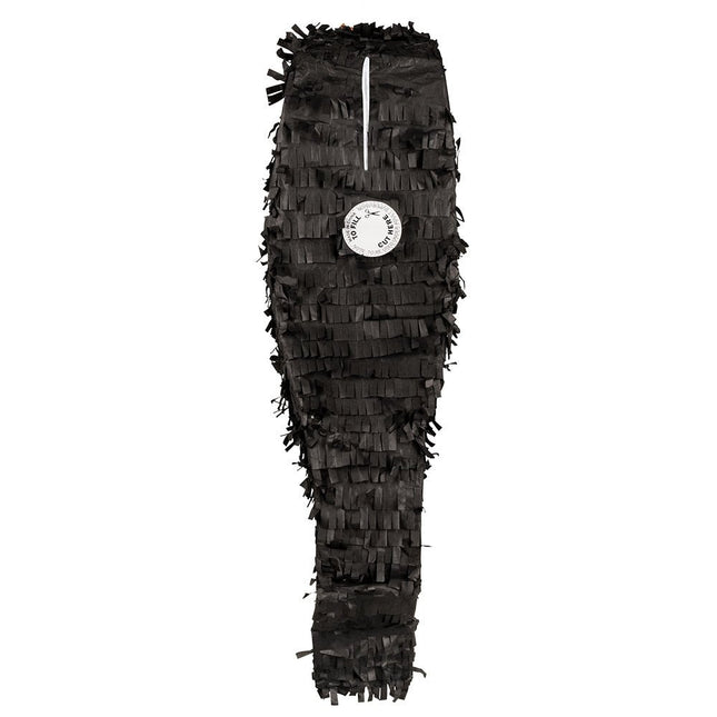 Pinata Toekan 53cm van Boland koop je bij Partywinkel