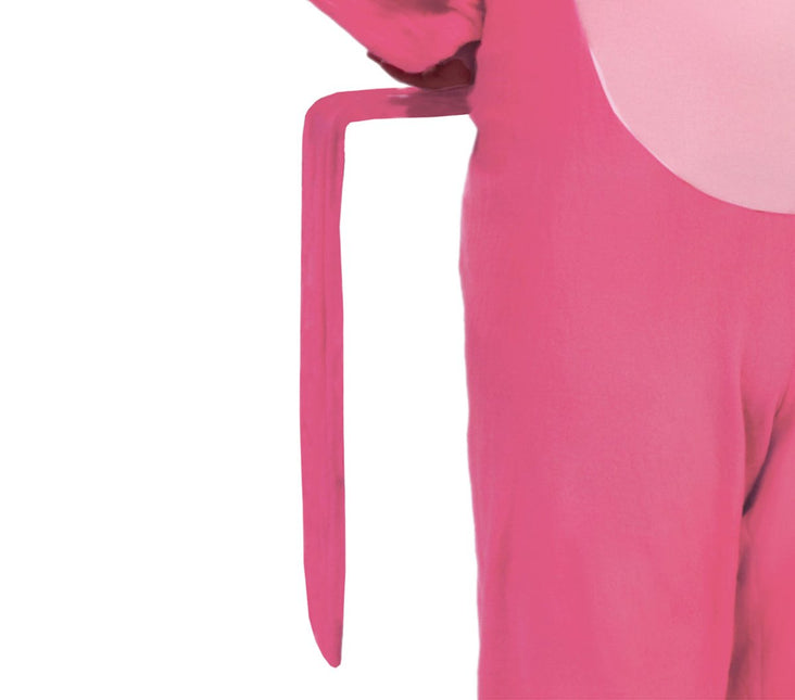 Pink Panther Pak van Fiestas Guirca koop je bij Partywinkel