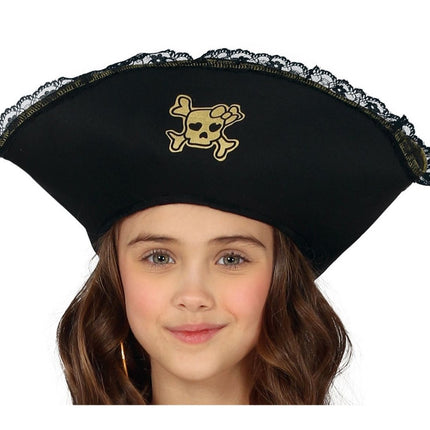 Piraten Jurk Kind van Fiestas Guirca koop je bij Partywinkel