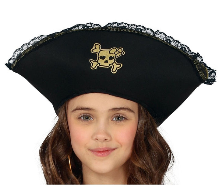Piraten Jurk Kind van Fiestas Guirca koop je bij Partywinkel