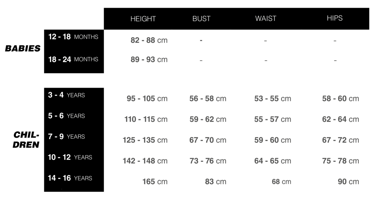 Piraten Kostuum Baby van Fiestas Guirca koop je bij Partywinkel