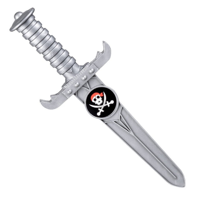 Piraten Kostuum Set 5 delig van Boland koop je bij Partywinkel