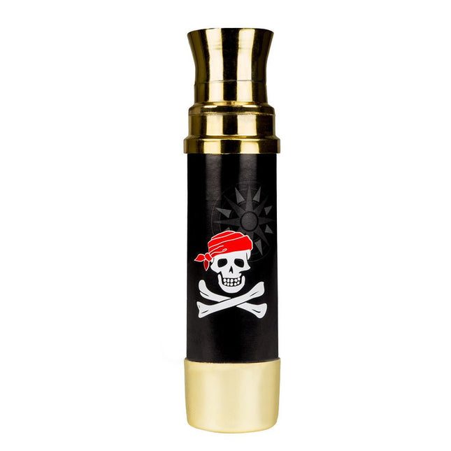 Piraten Telescoop 32cm van Boland koop je bij Partywinkel