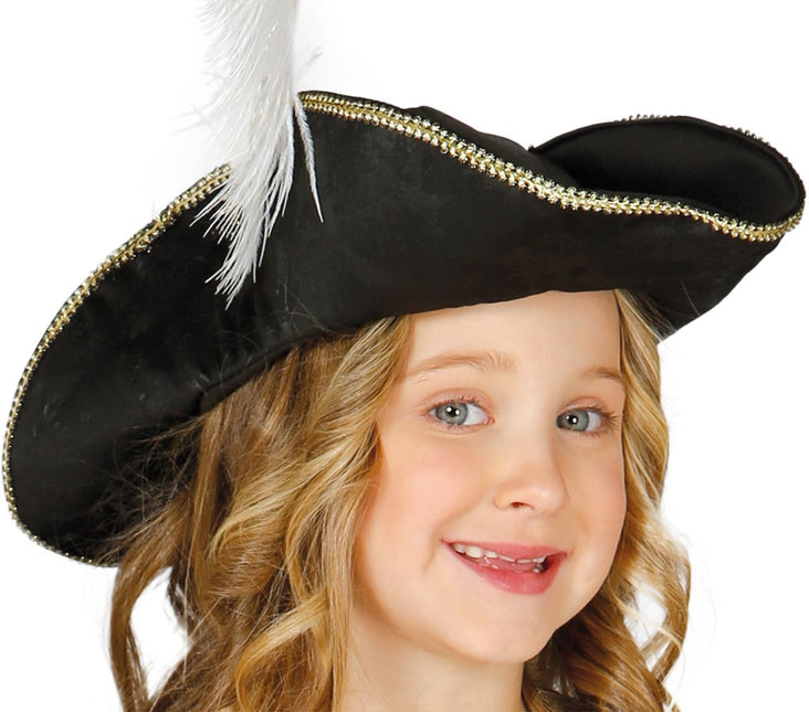 Piratenpak Meisje van Fiestas Guirca koop je bij Partywinkel