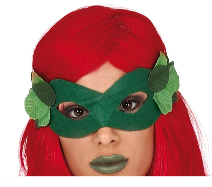 Plantschurkt Halloween Kostuum Dames van Fiestas Guirca koop je bij Partywinkel